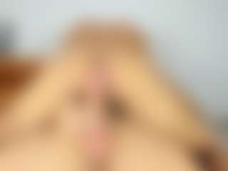 Andy and Angel's Live Sex Cam Show