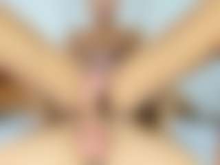 Andy and Angel's Live Sex Cam Show