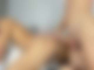 Andy and Angel's Live Sex Cam Show