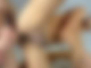 Andy and Angel's Live Sex Cam Show