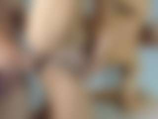 Andy and Angel's Live Sex Cam Show