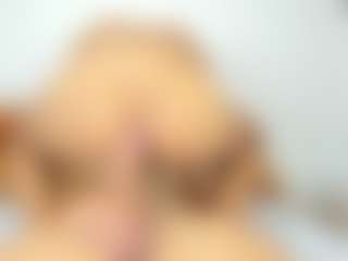 Andy and Angel's Live Sex Cam Show