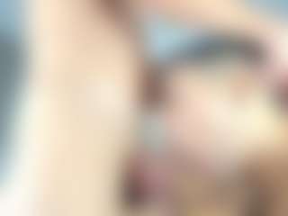 Andy and Angel's Live Sex Cam Show