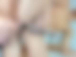 Andy and Angel's Live Sex Cam Show