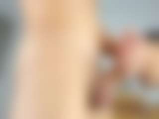 Andy and Angel's Live Sex Cam Show