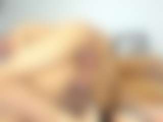 Andy and Angel's Live Sex Cam Show