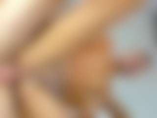 Andy and Angel's Live Sex Cam Show