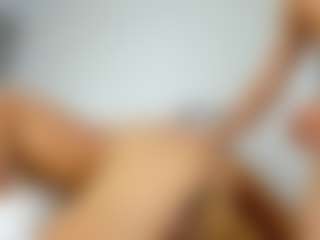 Andy and Angel's Live Sex Cam Show