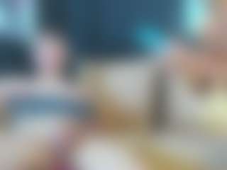Andy and Angel's Live Sex Cam Show