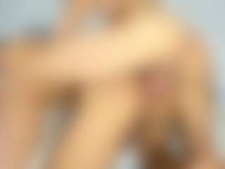 Andy and Angel's Live Sex Cam Show