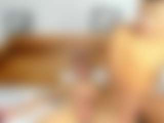Andy and Angel's Live Sex Cam Show