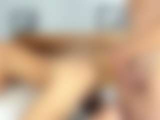 Andy and Angel's Live Sex Cam Show