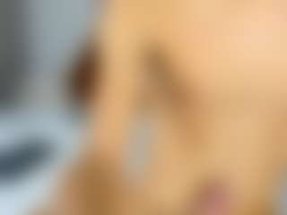 Andy and Angel's Live Sex Cam Show