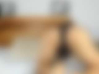 Andy and Angel's Live Sex Cam Show