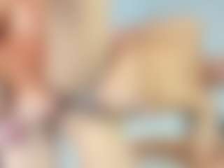 Andy and Angel's Live Sex Cam Show