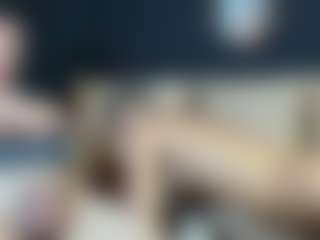 Andy and Angel's Live Sex Cam Show