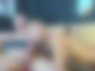 Andy and Angel's Live Sex Cam Show