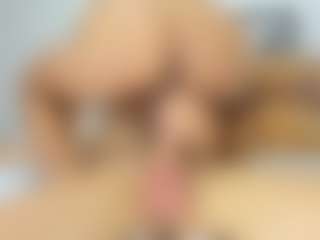 Andy and Angel's Live Sex Cam Show