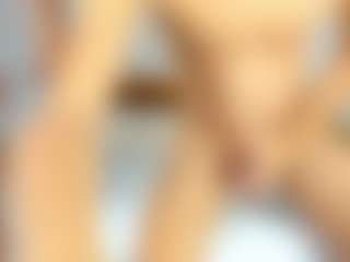 Andy and Angel's Live Sex Cam Show