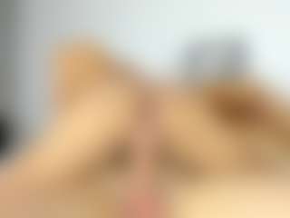 Andy and Angel's Live Sex Cam Show