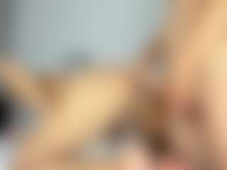 Andy and Angel's Live Sex Cam Show