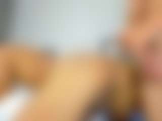 Andy and Angel's Live Sex Cam Show