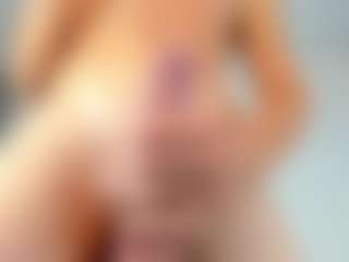 Andy and Angel's Live Sex Cam Show