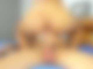 Andy and Angel's Live Sex Cam Show