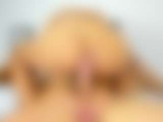 Andy and Angel's Live Sex Cam Show