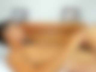 Andy and Angel's Live Sex Cam Show