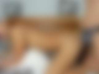 Andy and Angel's Live Sex Cam Show