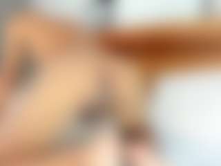 Andy and Angel's Live Sex Cam Show