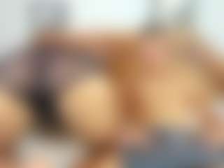 Show Live Sex Cam Andy and Angel