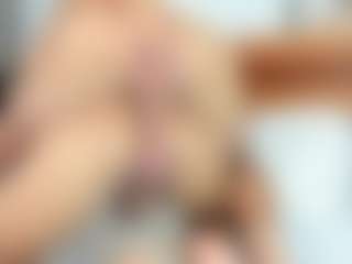 Andy and Angel's Live Sex Cam Show