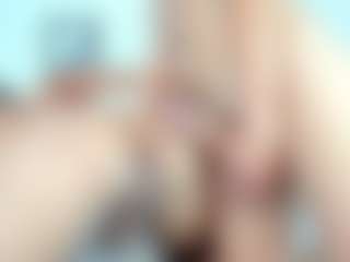 Andy and Angel's Live Sex Cam Show