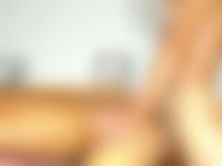 wonder boys's Live Sex Cam Show