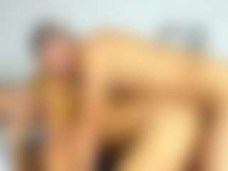 wonder boys's Live Sex Cam Show