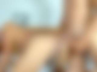 wonder boys's Live Sex Cam Show