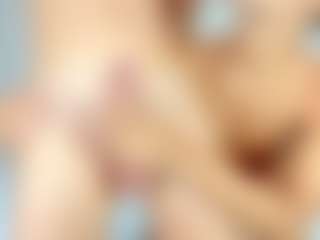wonder boys's Live Sex Cam Show