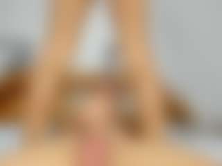 wonder boys's Live Sex Cam Show