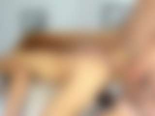 wonder boys's Live Sex Cam Show