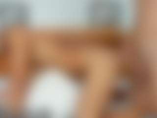 wonder boys's Live Sex Cam Show