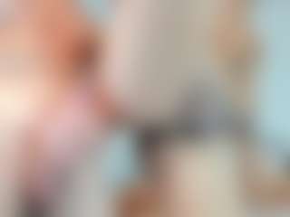 wonder boys's Live Sex Cam Show