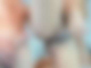 wonder boys's Live Sex Cam Show