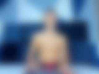 Live cam show with wonder boys - Gape on Camsoda