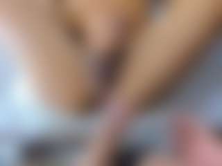 Live cam show with wonder boys - Gape on Camsoda