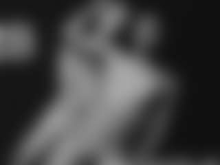 wonder boys's Live Sex Cam Show