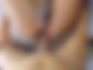 wonder boys's Live Sex Cam Show
