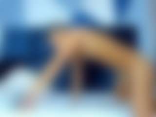 wonder boys's Live Sex Cam Show