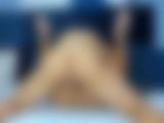 Live cam show with wonder boys - Handjob on Camsoda